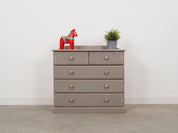 Pine_chest_of_drawers,_Danish_design,_1960s,_production:_Denmark