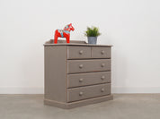 Pine_chest_of_drawers,_Danish_design,_1960s,_production:_Denmark