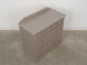 Pine_chest_of_drawers,_Danish_design,_1960s,_production:_Denmark
