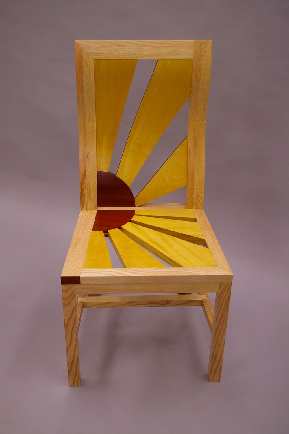 Suburst_Chair