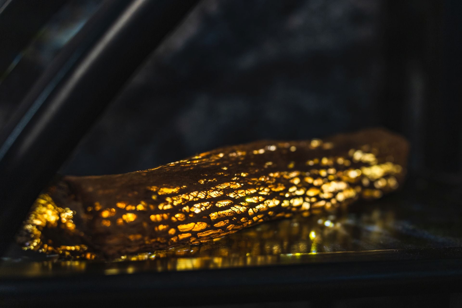 Cactus_Trunk_3_Table_Lamp