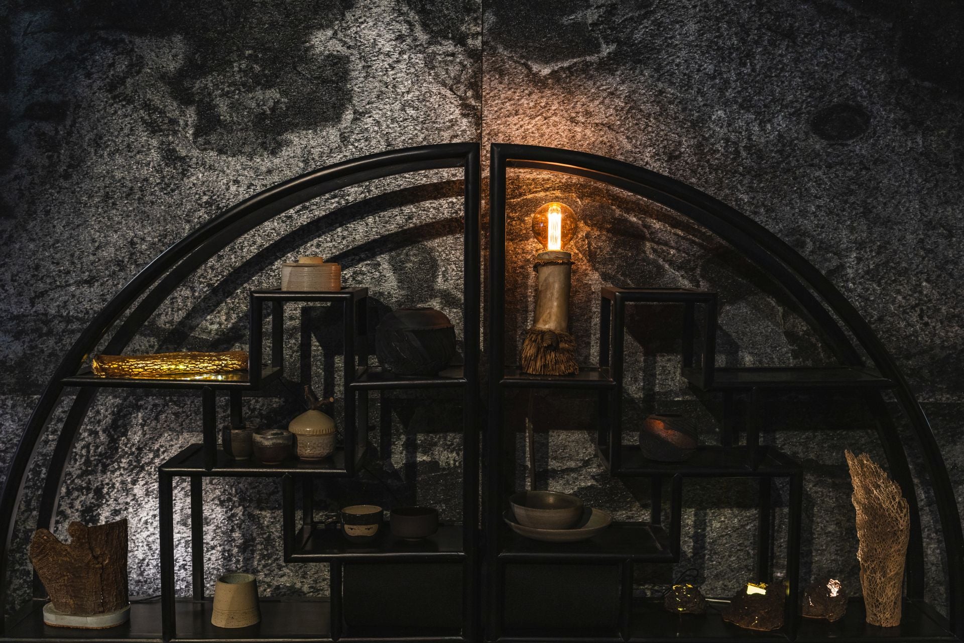 Cactus_Trunk_3_Table_Lamp