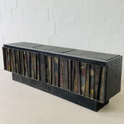 Paul_Evans,_Brutalist,_Mid-Century_Modern_Deep_Relief_Credenza,_Sideboard,_1967