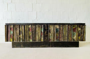 Paul_Evans,_Brutalist,_Mid-Century_Modern_Deep_Relief_Credenza,_Sideboard,_1967