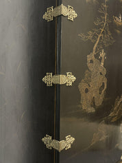 Set_of_2_of_Griswold_Cabinets_Armoires_in_Chinoiserie_Style,_Mid-20th_Century,_USA