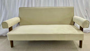 Bridge_Sofa_Model_PJ-SI-42-B_by_Pierre_Jeanneret,_1960s,_Chandigarh_India