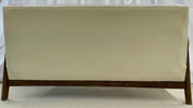 Bridge_Sofa_Model_PJ-SI-42-B_by_Pierre_Jeanneret,_1960s,_Chandigarh_India