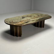 Tang_Marriage_Coffee_Table_by_Philip_and_Kelvin_LaVerne,_1965,_USA