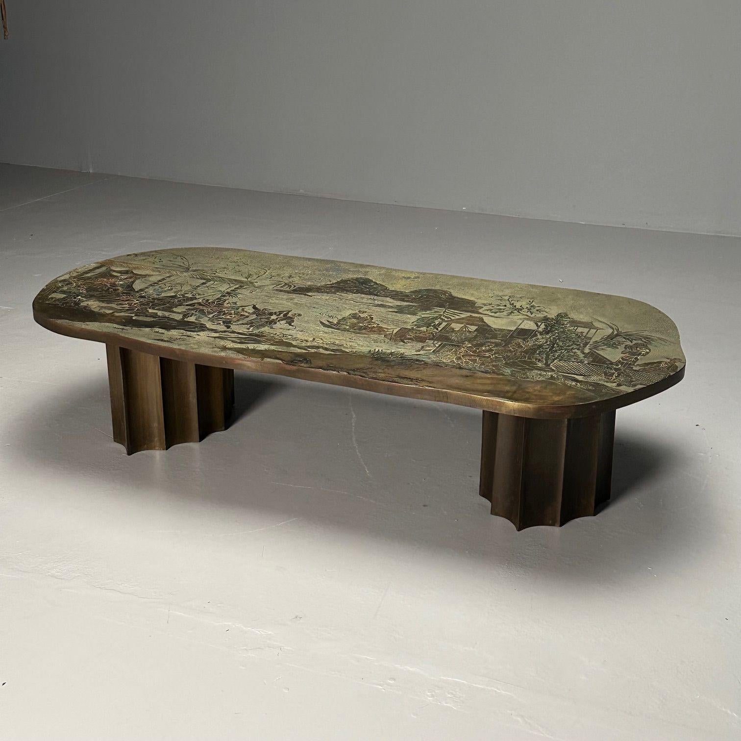 Tang_Marriage_Coffee_Table_by_Philip_and_Kelvin_LaVerne,_1965,_USA