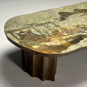 Tang_Marriage_Coffee_Table_by_Philip_and_Kelvin_LaVerne,_1965,_USA