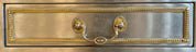 Stainless_Steel_and_Bronze_Neoclassical_Desk_by_John_Vesey,_1960s,_USA