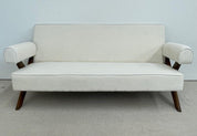 X_Leg_Sofa_by_Pierre_Jeanneret,_1960s,_Chandigarh_India