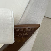 X_Leg_Sofa_by_Pierre_Jeanneret,_1960s,_Chandigarh_India