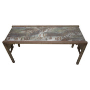 Large_Spring_Festival_Console_Table_by_Philip_and_Kelvin_LaVerne,_1960s,_USA