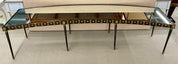 Large_Curved_Console_Table_Attributed_to_Maison_Jansen,_1950s,_France