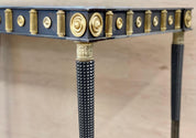 Large_Curved_Console_Table_Attributed_to_Maison_Jansen,_1950s,_France