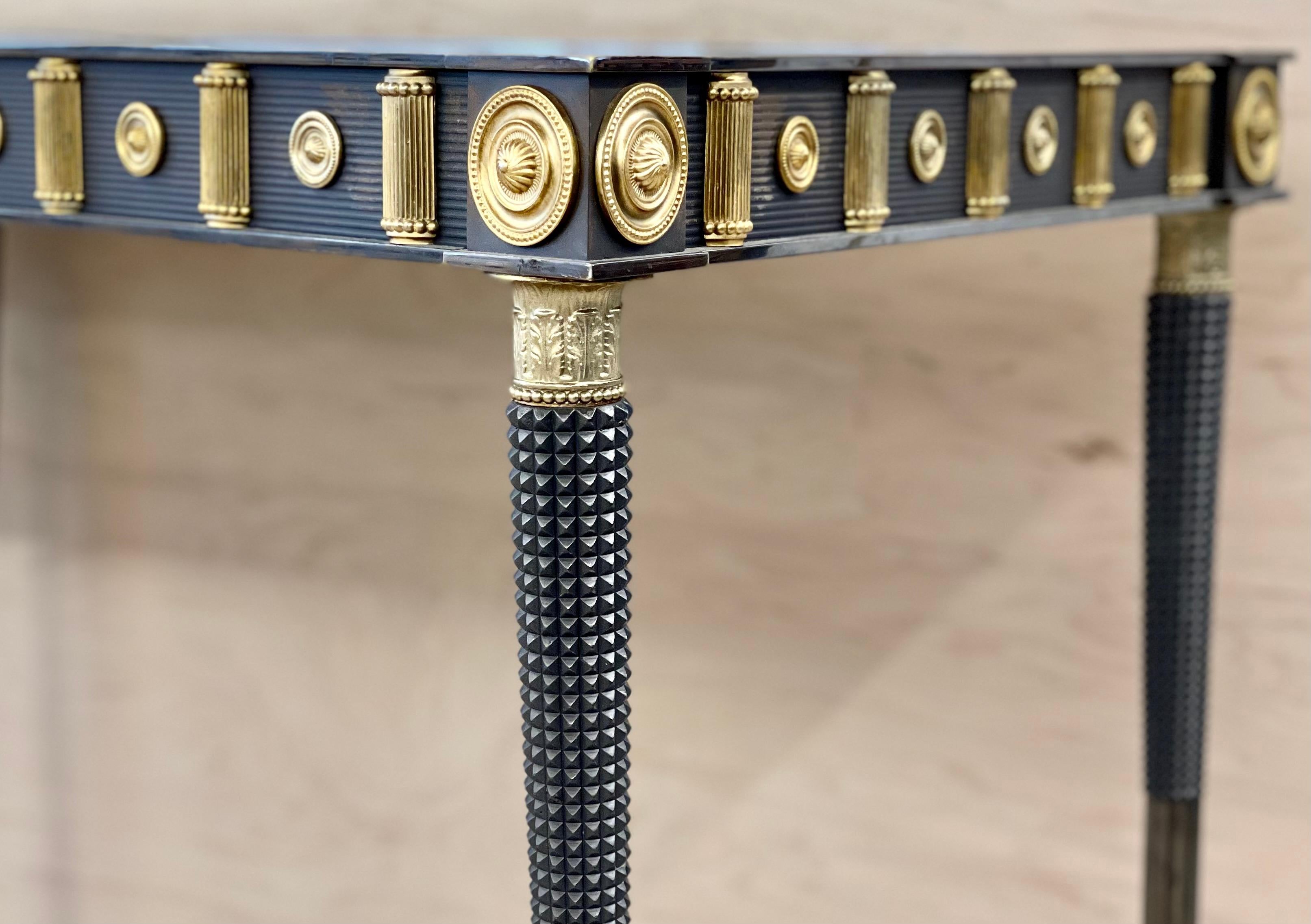 Large_Curved_Console_Table_Attributed_to_Maison_Jansen,_1950s,_France
