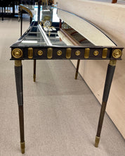 Large_Curved_Console_Table_Attributed_to_Maison_Jansen,_1950s,_France