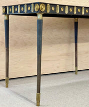 Large_Curved_Console_Table_Attributed_to_Maison_Jansen,_1950s,_France