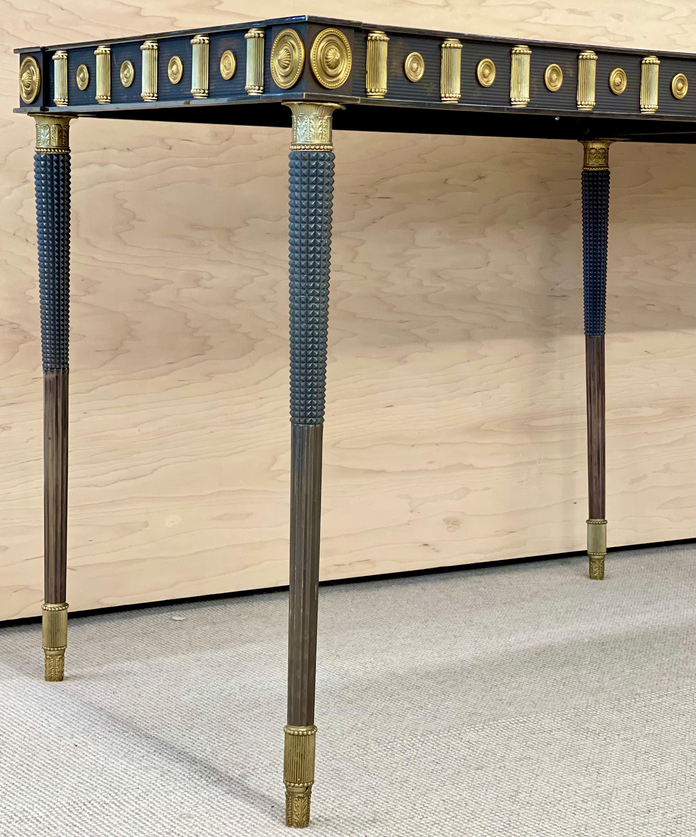 Large_Curved_Console_Table_Attributed_to_Maison_Jansen,_1950s,_France