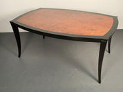 Eva_Dining_Table_by_Vladimir_Kagan,_Mid-20th_Century,_USA