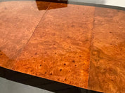 Eva_Dining_Table_by_Vladimir_Kagan,_Mid-20th_Century,_USA