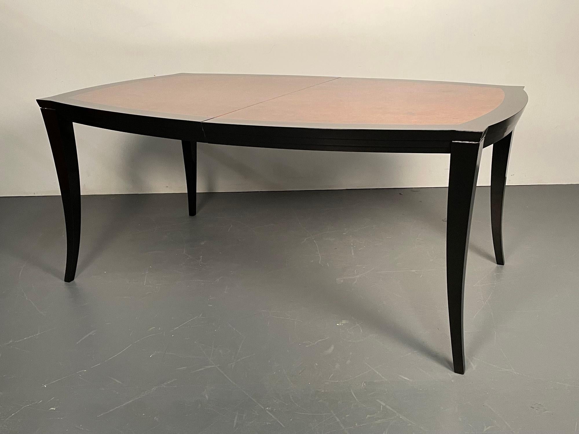 Eva_Dining_Table_by_Vladimir_Kagan,_Mid-20th_Century,_USA