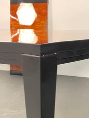 Eva_Dining_Table_by_Vladimir_Kagan,_Mid-20th_Century,_USA
