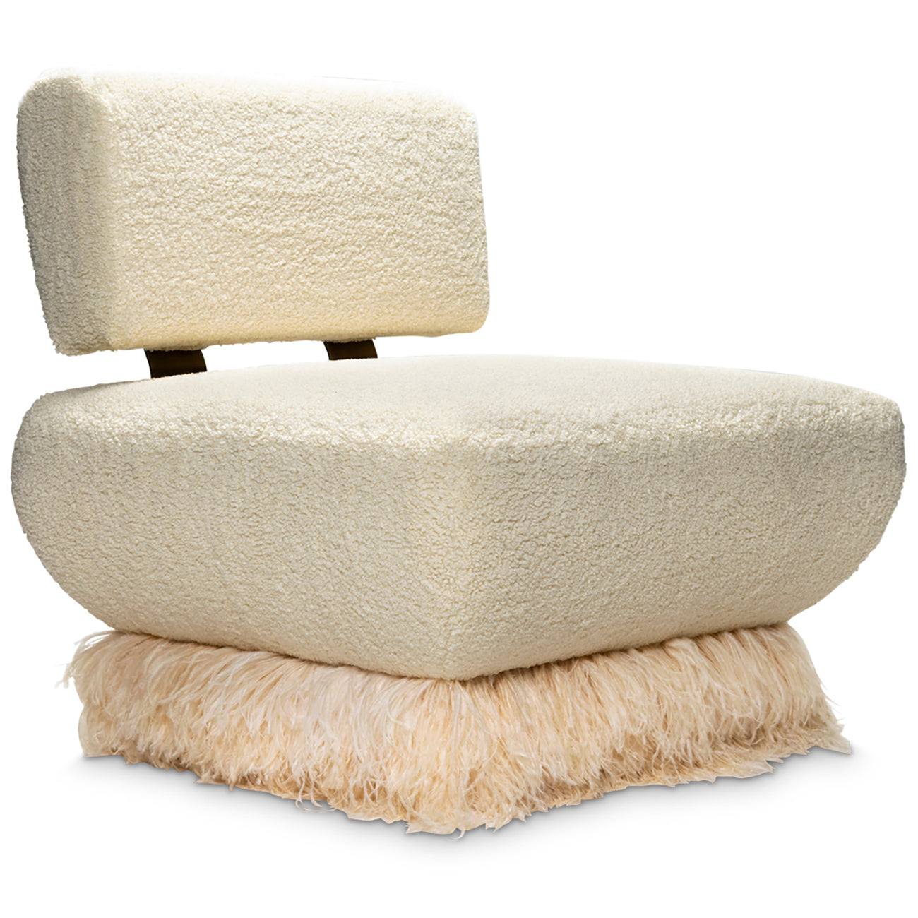 Ostrich_Fluff_Lounge_Chair_by_Egg_Designs