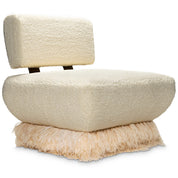 Ostrich_Fluff_Lounge_Chair_by_Egg_Designs