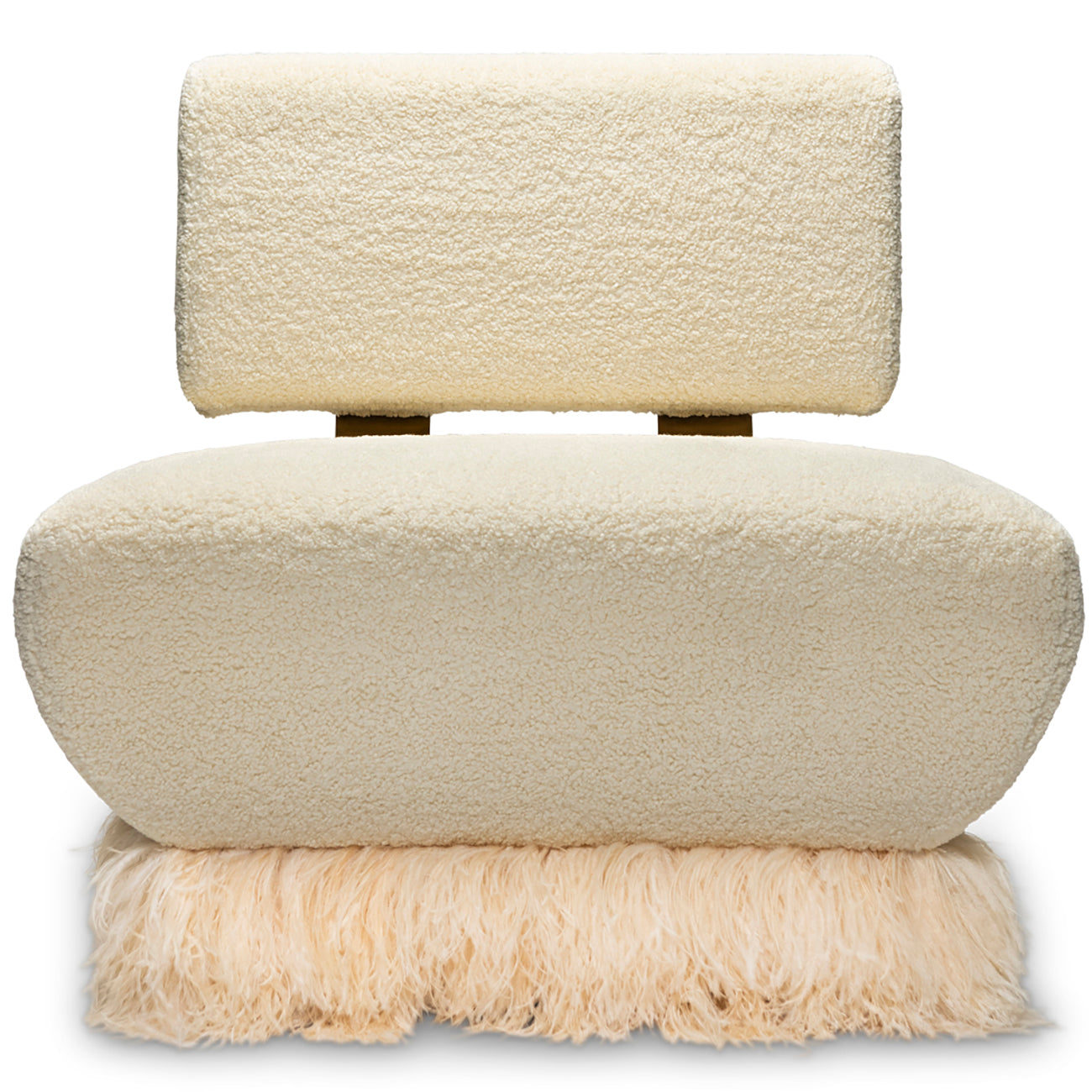 Ostrich_Fluff_Lounge_Chair_by_Egg_Designs