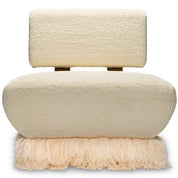 Ostrich_Fluff_Lounge_Chair_by_Egg_Designs