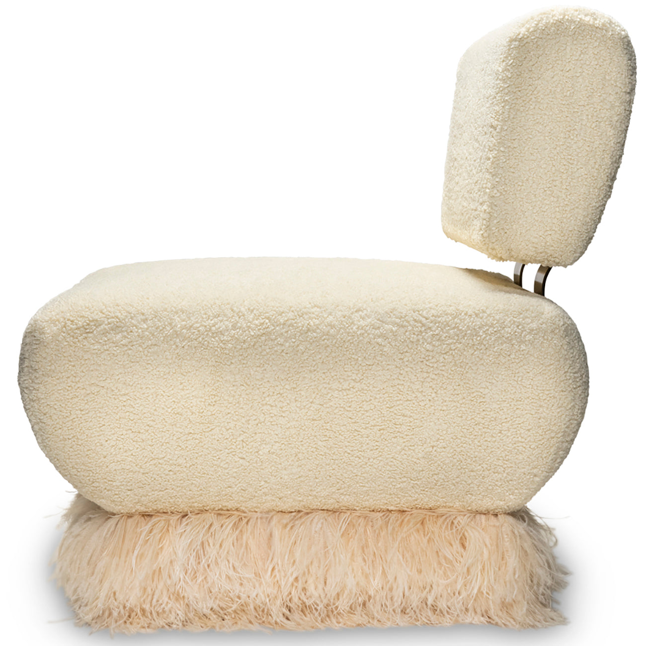 Ostrich_Fluff_Lounge_Chair_by_Egg_Designs