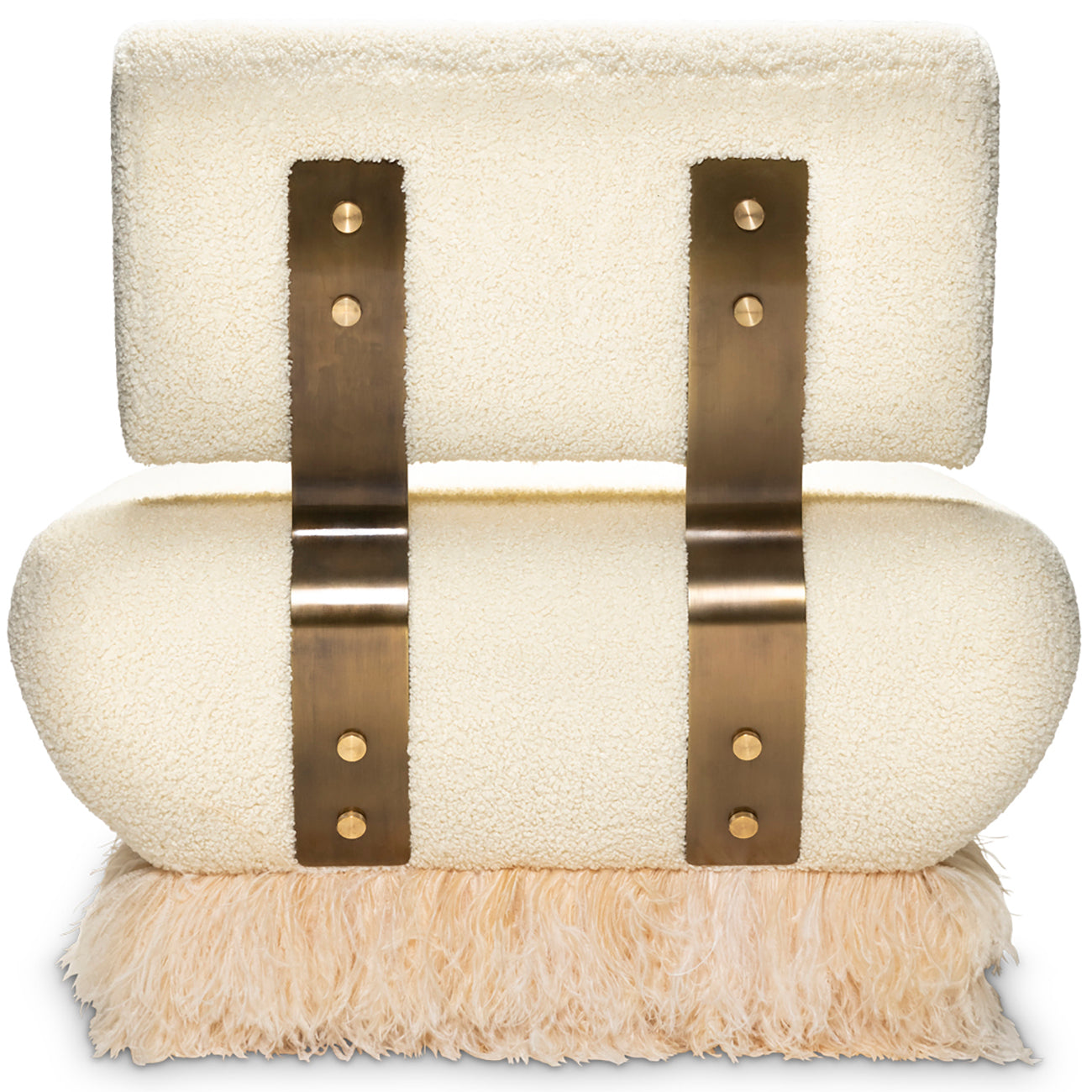 Ostrich_Fluff_Lounge_Chair_by_Egg_Designs