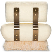 Ostrich_Fluff_Lounge_Chair_by_Egg_Designs