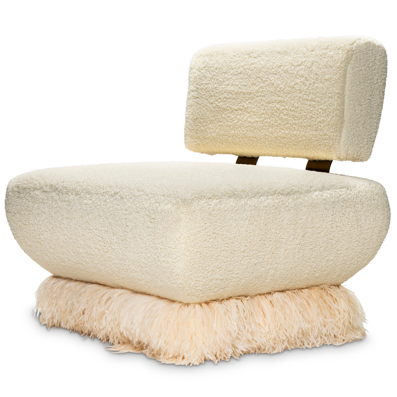 Ostrich_Fluff_Lounge_Chair_by_Egg_Designs