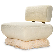 Ostrich_Fluff_Lounge_Chair_by_Egg_Designs