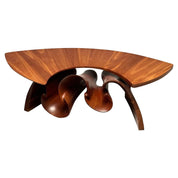 Sculptural_Walnut_Coffee_Table_by_Peter_Michael_Adams,_1970s,_USA