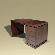 Simone_Rosewood_Writing_Desk_with_Drawers