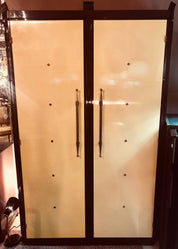 Rare_Cabinet_by_Tommi_Parzinger,_1950s,_USA
