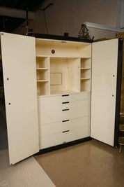 Rare_Cabinet_by_Tommi_Parzinger,_1950s,_USA