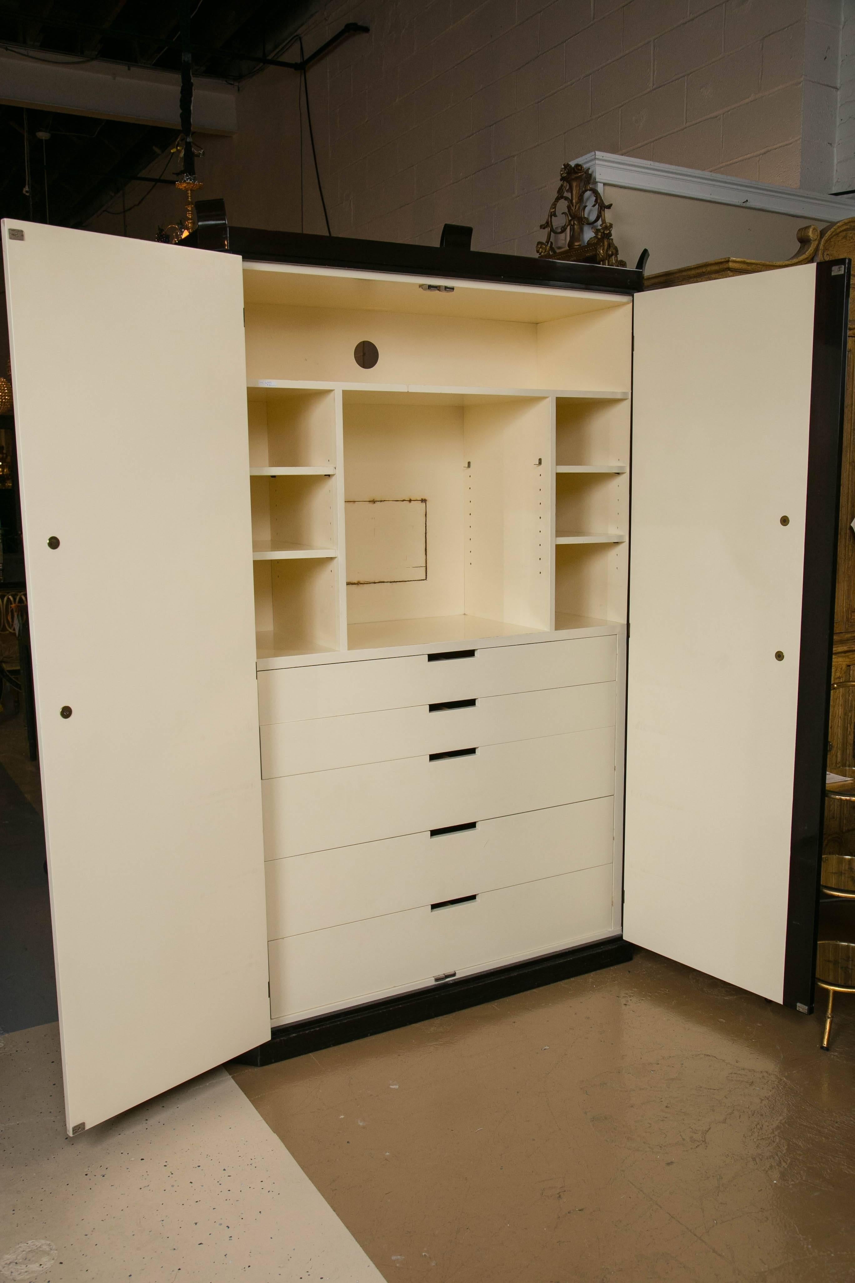 Rare_Cabinet_by_Tommi_Parzinger,_1950s,_USA