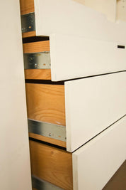 Rare_Cabinet_by_Tommi_Parzinger,_1950s,_USA