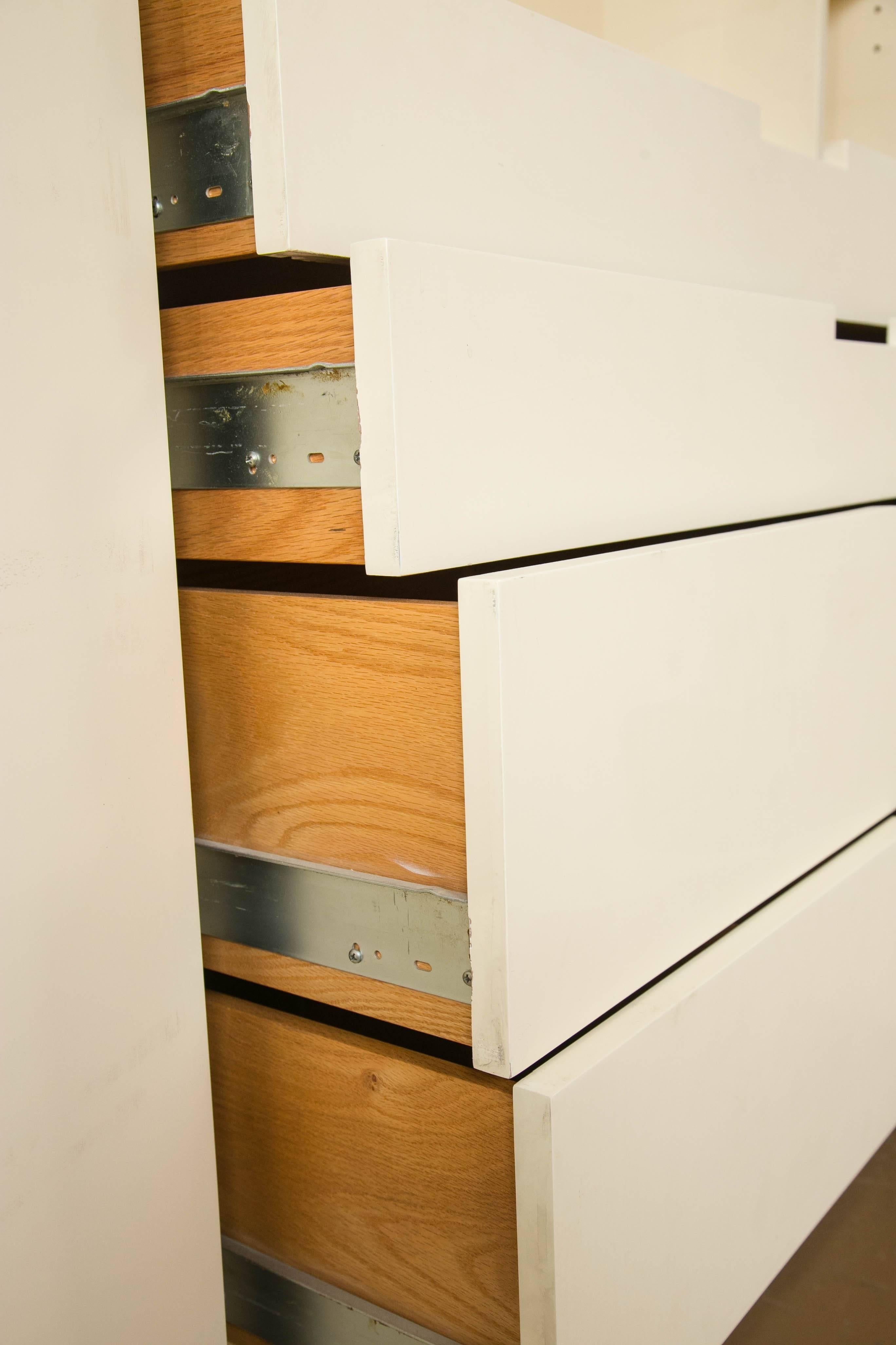 Rare_Cabinet_by_Tommi_Parzinger,_1950s,_USA