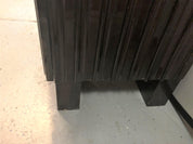 Wavy_Front_Credenza_Sideboard_by_Pace_Collection,_Late_20th_Century,_USA