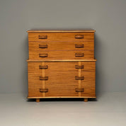 Station_Wagon_High_Dresser_by_Paul_Frankl_for_Johnson_Furniture,_1950s,_USA