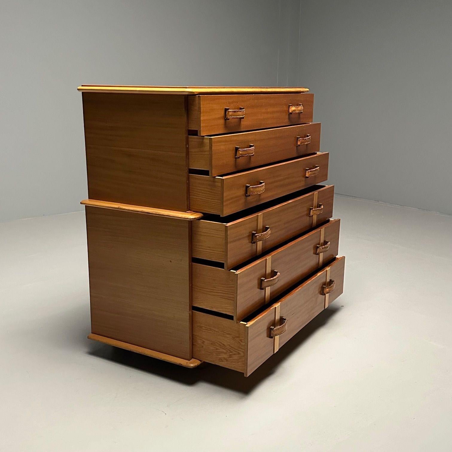 Station_Wagon_High_Dresser_by_Paul_Frankl_for_Johnson_Furniture,_1950s,_USA