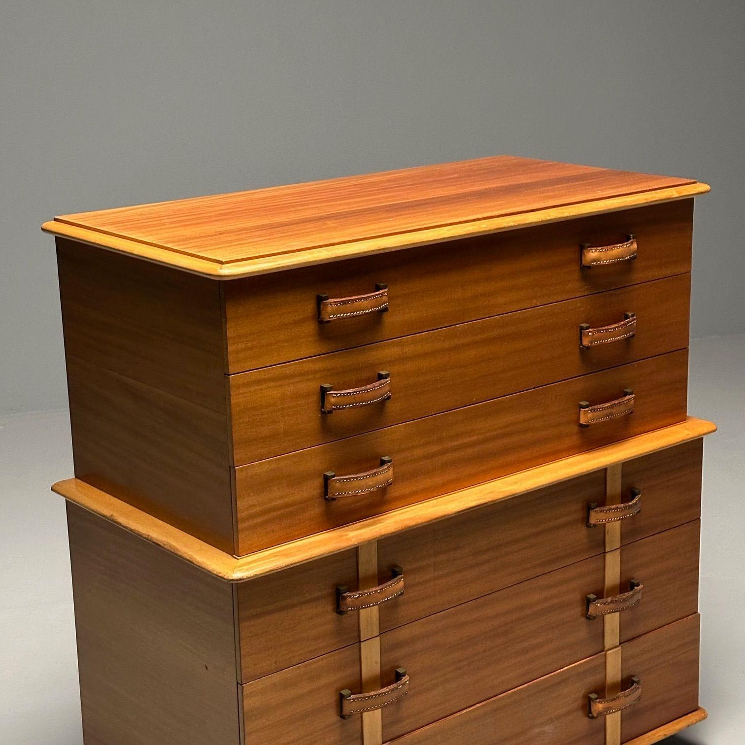Station_Wagon_High_Dresser_by_Paul_Frankl_for_Johnson_Furniture,_1950s,_USA