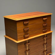Station_Wagon_High_Dresser_by_Paul_Frankl_for_Johnson_Furniture,_1950s,_USA