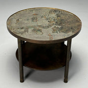 Tao_Shelf_Tall_Side_Table_by_Philip_and_Kelvin_LaVerne,_1960s,_USA